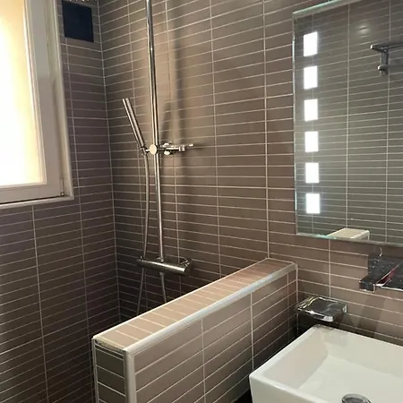 Chambre_privee_collioure_centre *